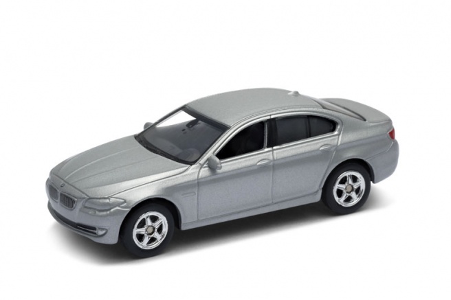 bmw 5 series toy car