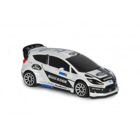 majorette wrc ford fiesta