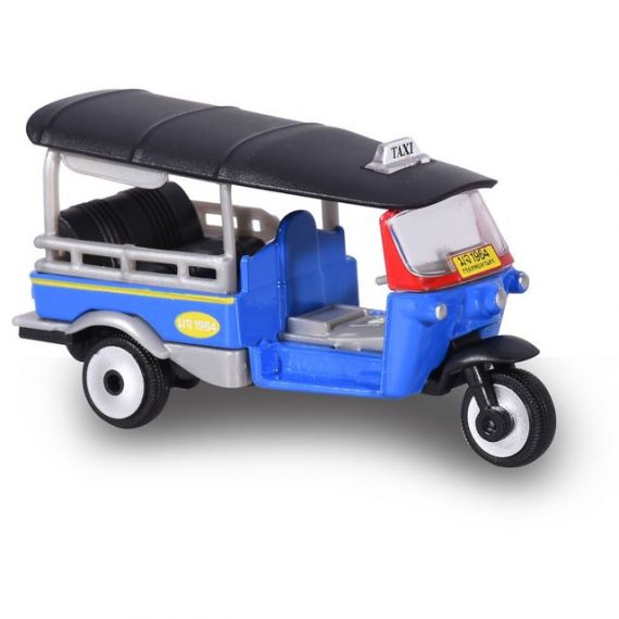 tuk tuk toy disney