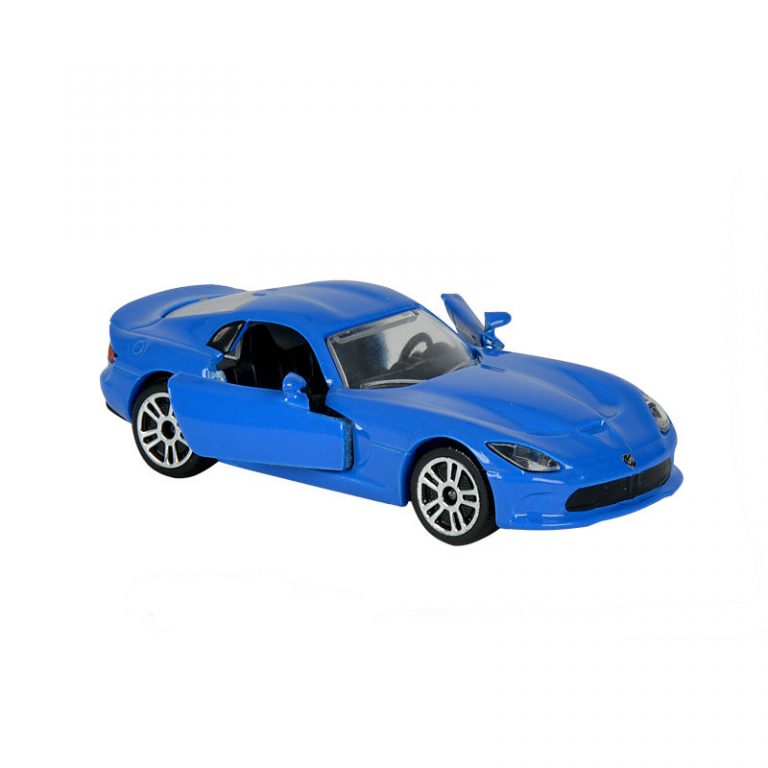 Как называется машинка. Машинка Majorette Premium (2053052) 7.5 см. Машинки Мажоретте dodge. Dodge Viper 1:64. Додж Вайпер игрушечная модель.